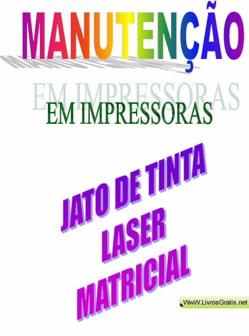 Impressora Pdf Download Gratis Portugues