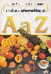 Medicina Alternativa de A a Z