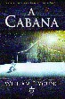 A Cabana - William P. Young