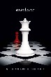 Amanhecer (Breaking Dawn) - Stephenie Meyer