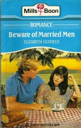  - beware-of-married-men