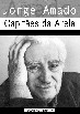 Capitães da Areia - Jorge Amado
