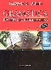 Gramática da Língua Portuguesa - Pasquale Cipro Neto