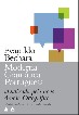 Moderna Gramática Portuguesa