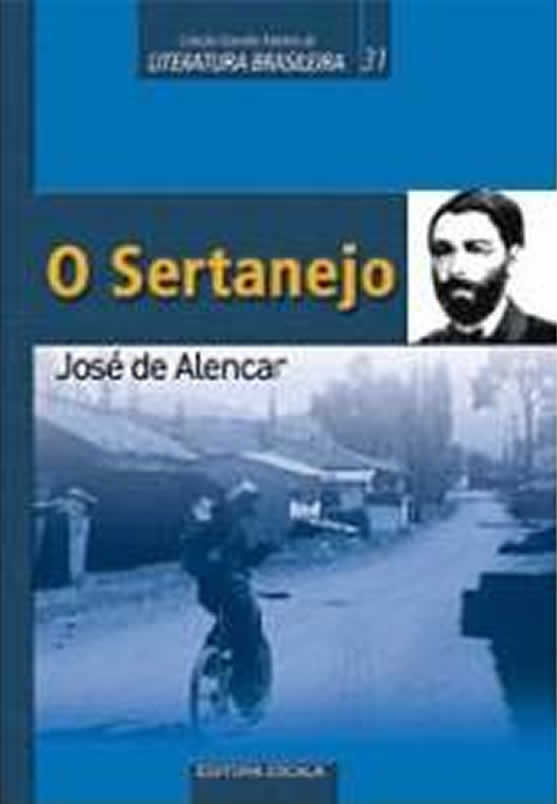 Guerra No Sertao [1952]