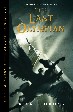 O Último Olimpiano (The Last Olympian) - Rick Riordan