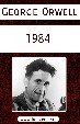1984 - Mil Novecentos e Oitenta e Quatro - George Orwell