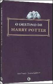 Destino de Harry Potter