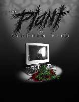 A Planta (The Plant) - Stephen King