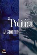 A Política de Aristóteles - Marina Mitsue