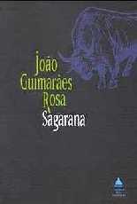 Sagarana - João Guimarães Rosa