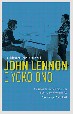 A Última Entrevista do Casal John Lennon e Yoko Ono