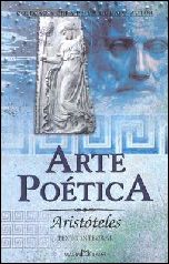 Arte Poética - Aristóteles