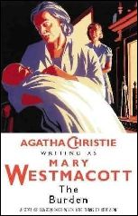 A Carga - Agatha Christie