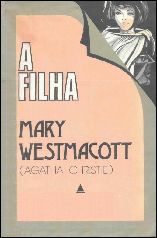 A Filha - Agatha Christie