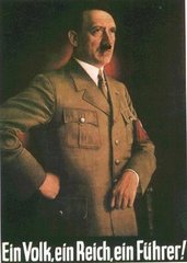 O Livro Proibido - Adolf Hitler