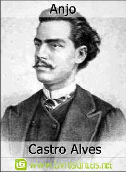 Anjo - Castro Alves