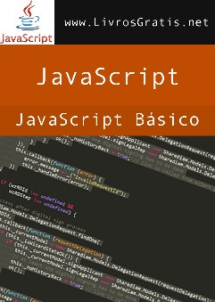 Apostila Javascript