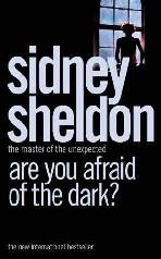 Quem Tem Medo do Escuro? (Are You Afraid of the Dark?) - Sidney Sheldon