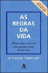 As Regras da Vida - Richard Templar