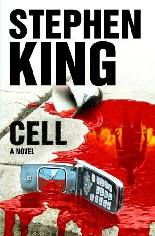 Celular (Cell) - Stephen King