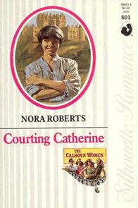 Coleção Mulheres Calhoun (Calhoun Women) - Nora Roberts