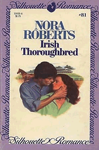 Coleção Coração Irlandeses (Irish Hearts) - Nora Roberts