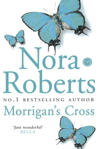 Coleção Trilogia Do Circulo (Circle Trilogy) - Nora Roberts