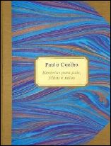 Histórias para Pais, Filhos e Netos (Coletânea de Contos) - Paulo Coelho