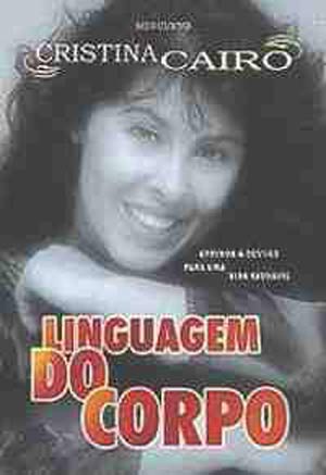 Ebook - Livro - O Corpo Fala Pierre Weilpdf