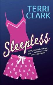Sleepless - Terri Clark