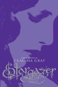 Stargazer - Claudia Gray