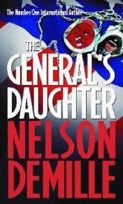 A Filha do General - Nelson Demille