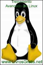 Treinamento Avançado em Linux 