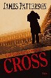 Um Desafio para Cross