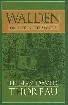 Walden; ou, A Vida nos Bosques